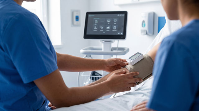 Conoce nuestros equipos de terapia online