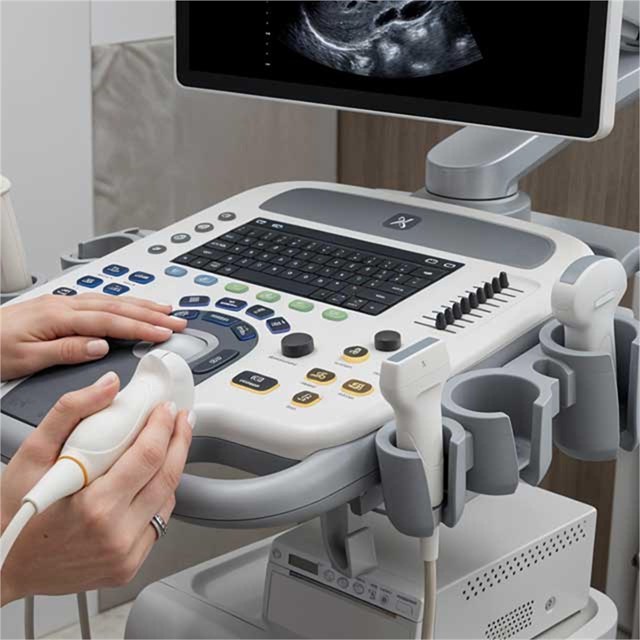 Venta online de equipos de terapia